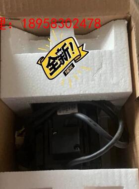 全新0.75KW东元驱动器电机 TSC08751C-3NT3