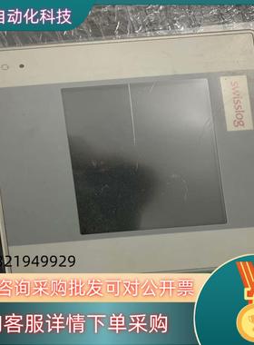 现货swisslog DC1005MT MP266TEL