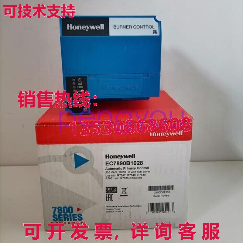 EC7890B1028器控制EC7890 B 1028库存现货