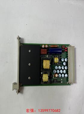 [宏强工控]F7130A F7130A HIMA 黑马价格美丽 欢迎询价-议价