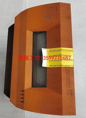 【荣强工控】贝加莱工控机5PC810.SX02-00。