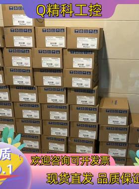 现货全新原装普洛菲斯触摸屏PFXGP4301TADWGP430