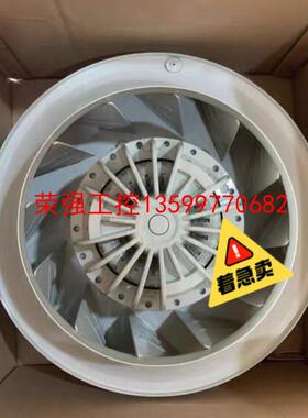 【荣强工控】施乐百散热风机RH35B-2EK.6N.2R 230V MK