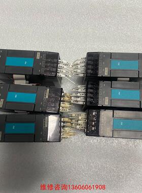 （请询价）永宏PLC扩展 FBS-4PT议价