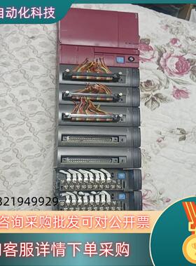 现货富士PLC      NP1PS-32np1W32/5个