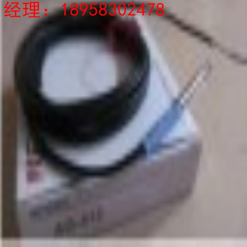 全新原装 基恩士 KEYENCE 接近开关传感器 AG-413 质保一年