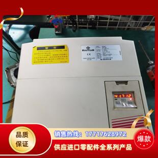 19F5A1H一yuc2 30议价 海天科比变频器 keb变频器