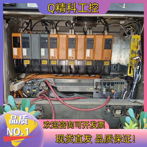 现货贝加莱设备APC820,P0440,C0320,I022