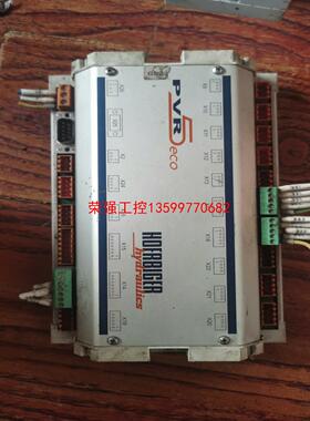 【荣强工控】HOERBIGER贺尔碧格模块PVR5011HB275RK