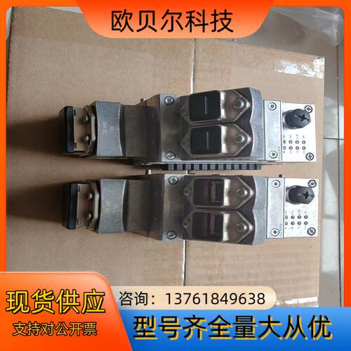 费斯托CPX-M-FB34货号548751