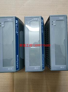【荣强工控】和利时FM148A FM148R FM171B FM161D