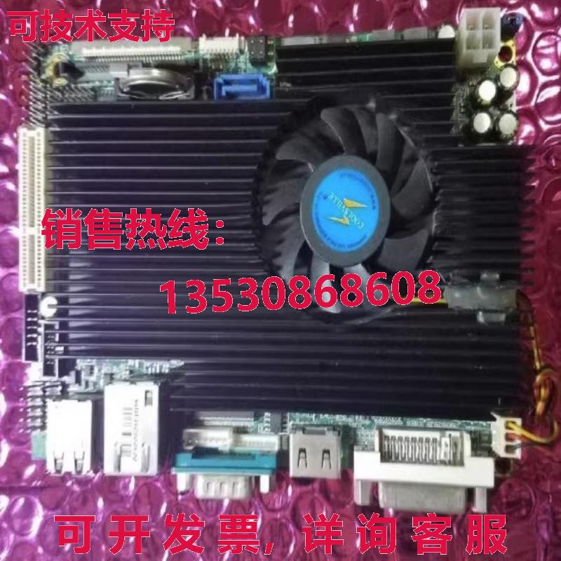 供应原装二手Axion SYS7F952VGA