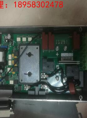 原装伟肯VACON变频器PC00613A驱动板 613D/C 16A 22A 31A询询价