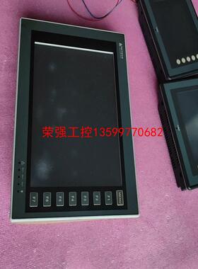 【荣强工控】HITECH海泰克PWS6A00T-P触摸屏