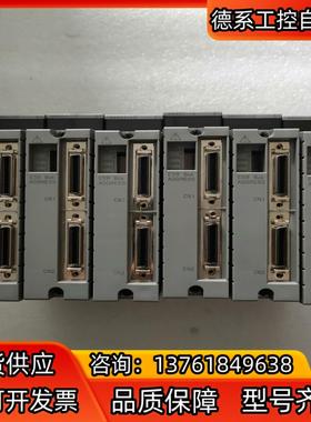 横河DCS卡件SB401-10,货