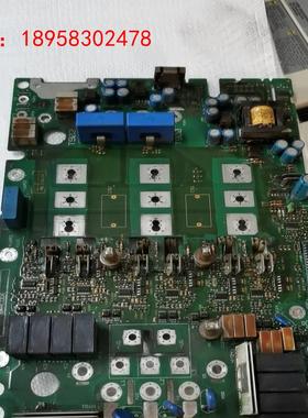 伦茨EVS9328-ES 8222LP.3G 驱动板包好用，