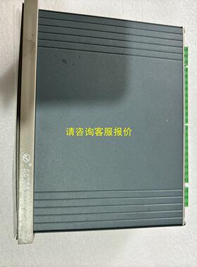 询价麦克传感器 型号 MSB9418 全新的只有一个 盖子那合不