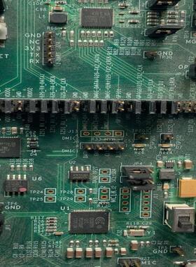 CONEXANT/科声讯 CX20921 CX20924 E