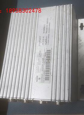 美塞斯纠偏控制器，编号C101670-010，拆机件，成色图