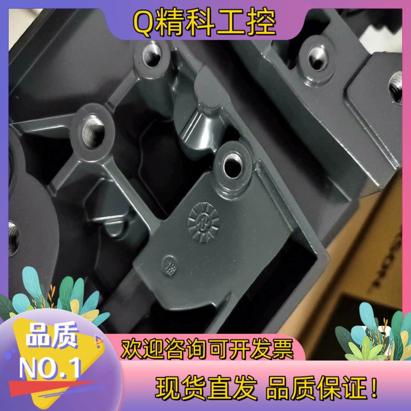 现货费希尔阀门定位器DVC6200全新2022年不带反馈