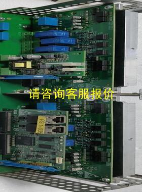 询价ABB DSQC 3024 3HAC0591149-001/