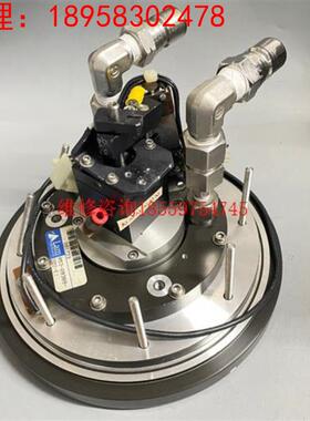 lam  电机 机组 853-08389-002-e1议价