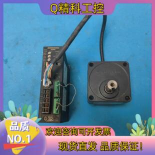 现货东方步进电机驱动器BLED3C电压200 240V