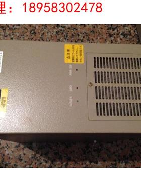 FV-aligner XPe/M2/P4-2.4询价