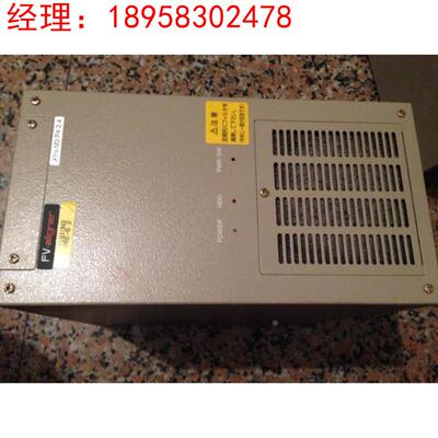 FV-aligner XPe/M2/P4-2.4询价