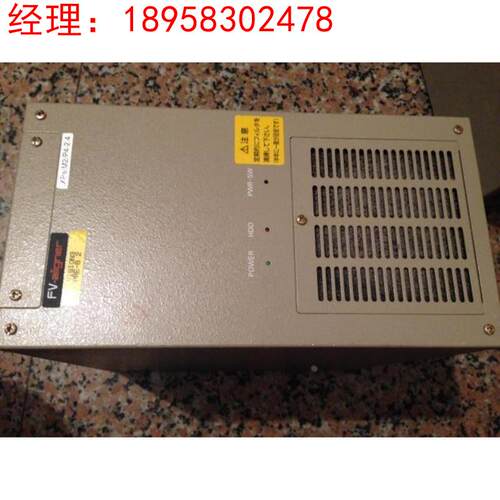FV-aligner XPe/M2/P4-2.4询价