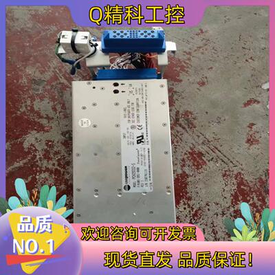 现货UNIPOWER工业设备电源模块PCH29332-S