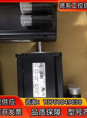 贝加莱伺服电机8LSA44.R0030D000-0 全新原装