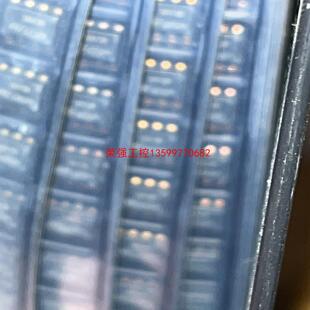 【荣强工控】UC3843BD1013TR
