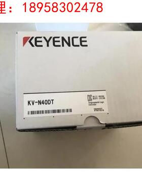 KEYENCE基恩士模块KV-N40DT.GT-75A.KV-NC32EX.GT-71A议价