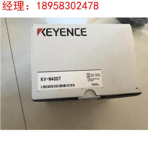 KEYENCE基恩士模块KV-N40DT.GT-75A.KV-NC32EX.GT-71A议价