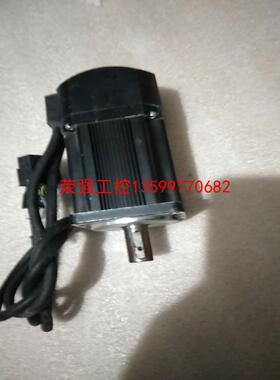 【荣强工控】众为兴 ACH-06040DC 伺服电机400瓦 0.4KW