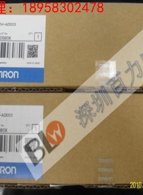 【欧姆龙】供应原装PLC模块 C200HE-CPU42-E C200HG-CPU33-E