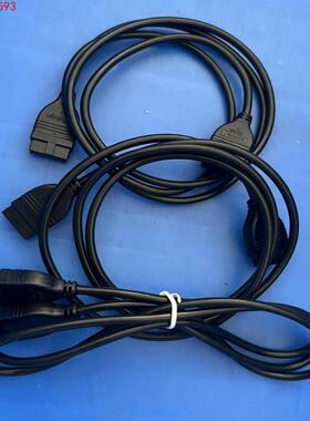 日本三丰05CZA662 05CZA663数据线959149