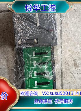 原装控制器A1SJHCPU MAX8k STEP,原装正品备议