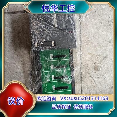 原装控制器A1SJHCPU MAX8k STEP,原装正品备议