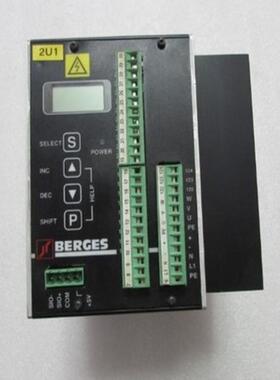 原装watanabe度边控制器 ASD-10AB-1