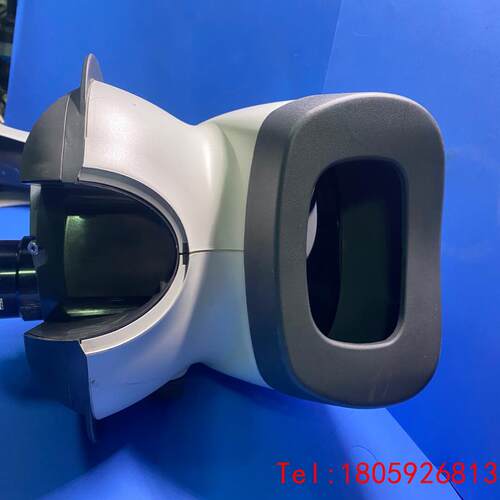 【非标价】英国VISION Mantis Compact目视检测体视显