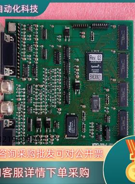 现货MTPCI-DD2-G成色特别新 多片