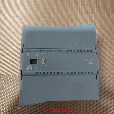 【非标价】西门子231-5PF32-0XB0，实物拍摄，无划痕充新，功