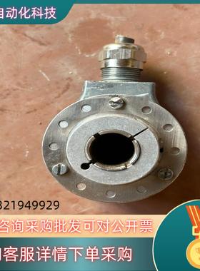 现货库伯勒编码器8.5020.X001.1024.H000私