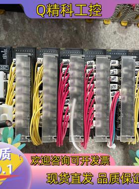 现货PA205CJ1M-CPU12ID211OC21