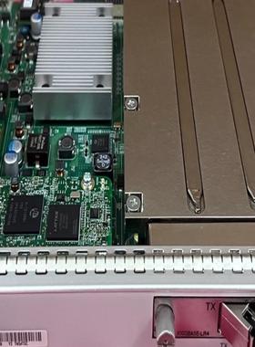 华为TSC TN55TSC TN54TSC 100Gbit/