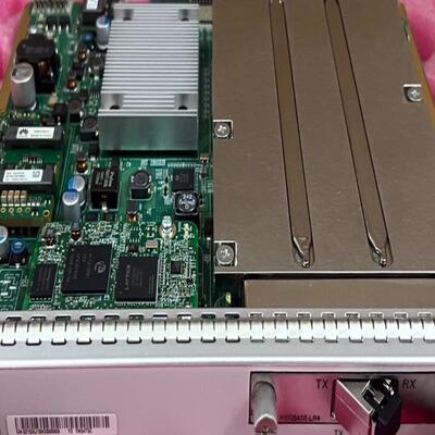 华为TSC TN55TSC TN54TSC 100Gbit/