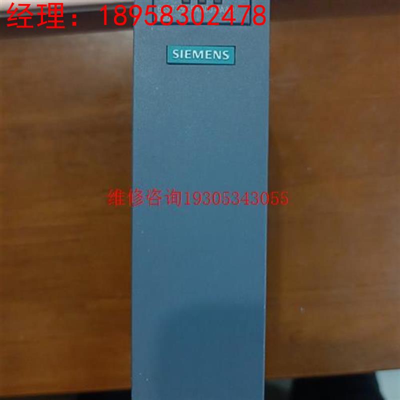 西门子6es7 155-5aa00-0aa0成色如图2021议价