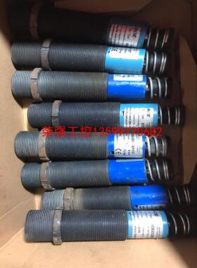 【荣强工控】ACE缓冲SCS33-25EU-D1137